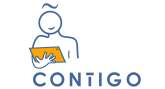 Contigo – Spanish Classes Online