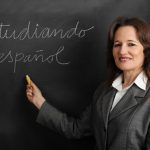 spanish_teacher